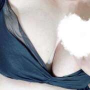 ヒメ日記 2025/06/23 13:07 投稿 にこ 妻天 梅田店