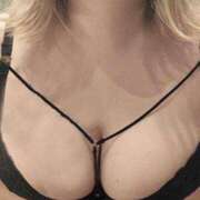 ヒメ日記 2025/06/24 09:27 投稿 にこ 妻天 梅田店