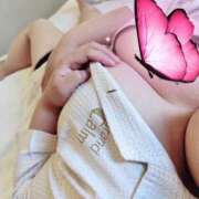 ヒメ日記 2025/07/03 13:07 投稿 にこ 妻天 梅田店