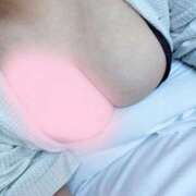 ヒメ日記 2025/07/08 09:17 投稿 にこ 妻天 梅田店