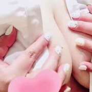 ヒメ日記 2025/07/24 16:07 投稿 にこ 妻天 梅田店