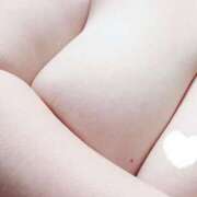 ヒメ日記 2025/08/05 10:07 投稿 にこ 妻天 梅田店