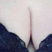 ヒメ日記 2025/08/05 15:37 投稿 にこ 妻天 梅田店