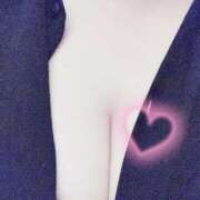 ヒメ日記 2025/08/09 13:17 投稿 にこ 妻天 梅田店