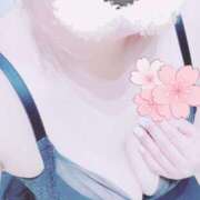 ヒメ日記 2025/08/16 14:17 投稿 にこ 妻天 梅田店