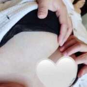 ヒメ日記 2025/08/29 10:18 投稿 にこ 妻天 梅田店