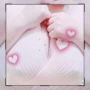 ヒメ日記 2025/09/02 09:39 投稿 にこ 妻天 梅田店