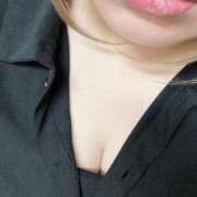 ヒメ日記 2025/09/02 12:06 投稿 にこ 妻天 梅田店