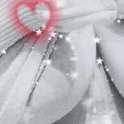 ヒメ日記 2025/09/05 09:27 投稿 にこ 妻天 梅田店