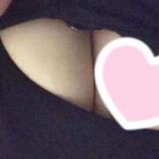 ヒメ日記 2025/09/05 15:31 投稿 にこ 妻天 梅田店