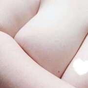 ヒメ日記 2025/09/09 12:07 投稿 にこ 妻天 梅田店