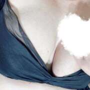 ヒメ日記 2025/09/12 10:27 投稿 にこ 妻天 梅田店