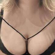 ヒメ日記 2025/09/12 15:27 投稿 にこ 妻天 梅田店