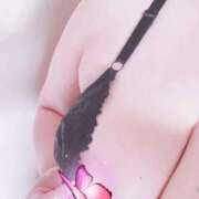 ヒメ日記 2025/09/20 10:37 投稿 にこ 妻天 梅田店