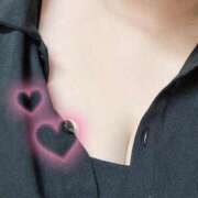 ヒメ日記 2025/09/26 14:47 投稿 にこ 妻天 梅田店