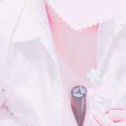 ヒメ日記 2025/10/28 16:37 投稿 にこ 妻天 梅田店