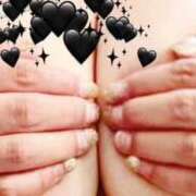 ヒメ日記 2025/11/05 12:07 投稿 にこ 妻天 梅田店