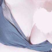 ヒメ日記 2025/11/06 09:27 投稿 にこ 妻天 梅田店