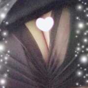 ヒメ日記 2025/11/21 09:27 投稿 にこ 妻天 梅田店