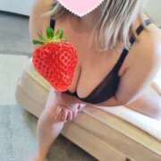 ヒメ日記 2025/11/22 10:27 投稿 にこ 妻天 梅田店