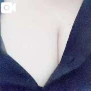 ヒメ日記 2025/12/09 11:47 投稿 にこ 妻天 梅田店