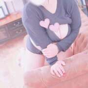 ヒメ日記 2025/12/16 10:27 投稿 にこ 妻天 梅田店