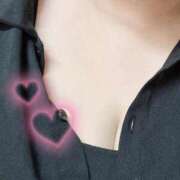 ヒメ日記 2026/01/06 13:56 投稿 にこ 妻天 梅田店