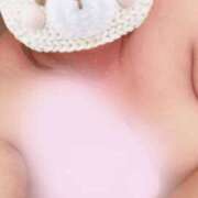 ヒメ日記 2026/01/20 13:18 投稿 にこ 妻天 梅田店