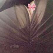 ヒメ日記 2026/01/27 10:09 投稿 にこ 妻天 梅田店