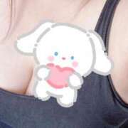 ヒメ日記 2026/02/03 09:06 投稿 にこ 妻天 梅田店