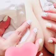 ヒメ日記 2026/02/10 10:32 投稿 にこ 妻天 梅田店