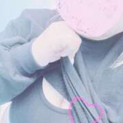 ヒメ日記 2026/02/10 16:33 投稿 にこ 妻天 梅田店