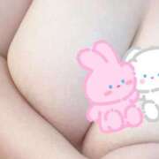 ヒメ日記 2026/02/12 10:04 投稿 にこ 妻天 梅田店