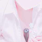 ヒメ日記 2026/02/12 16:24 投稿 にこ 妻天 梅田店