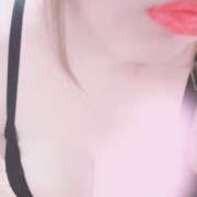 ヒメ日記 2026/03/12 09:11 投稿 にこ 妻天 梅田店