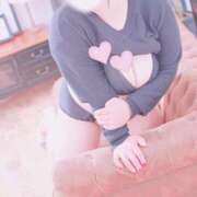 ヒメ日記 2026/03/16 09:27 投稿 にこ 妻天 梅田店