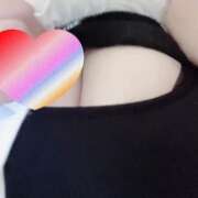 ヒメ日記 2026/03/21 11:20 投稿 にこ 妻天 梅田店