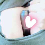 ヒメ日記 2026/03/31 10:08 投稿 にこ 妻天 梅田店