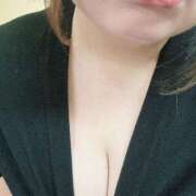 ヒメ日記 2026/04/07 12:32 投稿 にこ 妻天 梅田店