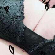 ヒメ日記 2026/04/09 10:10 投稿 にこ 妻天 梅田店