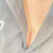 ヒメ日記 2026/04/13 13:27 投稿 にこ 妻天 梅田店