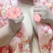 ヒメ日記 2026/04/23 10:17 投稿 にこ 妻天 梅田店