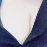 ヒメ日記 2026/04/30 12:12 投稿 にこ 妻天 梅田店