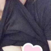 ヒメ日記 2026/05/15 09:06 投稿 にこ 妻天 梅田店