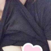 ヒメ日記 2026/06/18 09:20 投稿 にこ 妻天 梅田店