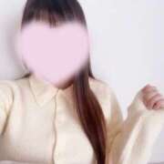 ヒメ日記 2025/01/25 19:32 投稿 ほのか・完全未経験 プロフィール奈良店