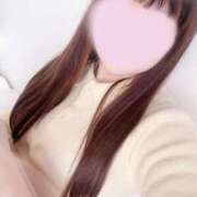 ヒメ日記 2025/01/25 21:46 投稿 ほのか・完全未経験 プロフィール奈良店