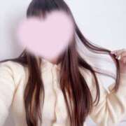 ヒメ日記 2025/01/25 23:35 投稿 ほのか・完全未経験 プロフィール奈良店