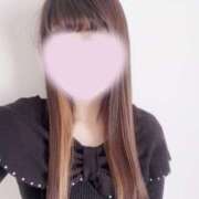 ヒメ日記 2025/01/26 15:07 投稿 ほのか・完全未経験 プロフィール奈良店