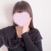 ヒメ日記 2025/01/26 18:12 投稿 ほのか・完全未経験 プロフィール奈良店